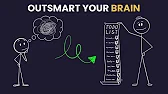 Why Your Brain is Lying to You (And How to Beat It)