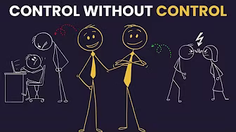 Why Arguing Never Works and What Actually Does